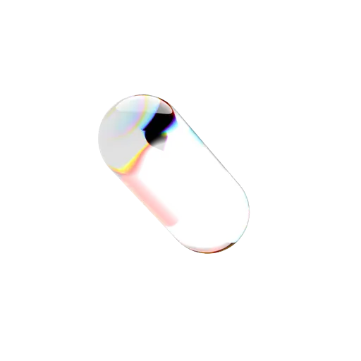 Capsule 3